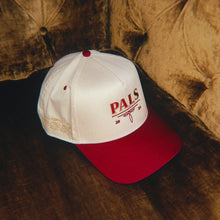 Load image into Gallery viewer, GARY'S HAT