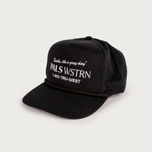 Load image into Gallery viewer, SOUVENIR CAP