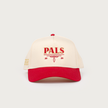 Load image into Gallery viewer, GARY'S HAT