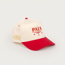 Load image into Gallery viewer, GARY'S HAT