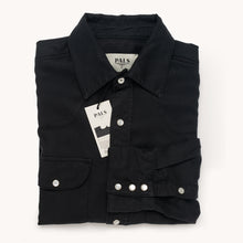 Load image into Gallery viewer, DARK END