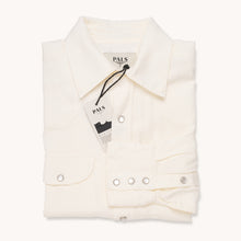 Load image into Gallery viewer, WHITE SANDS