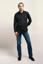 Load image into Gallery viewer, DARK END