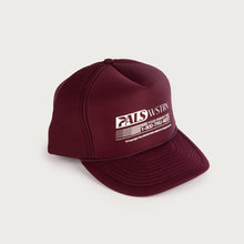 Load image into Gallery viewer, DEADSTOCK PROMO CAP
