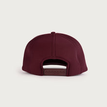 Load image into Gallery viewer, DEADSTOCK PROMO CAP
