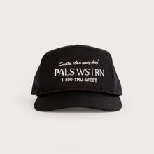 Load image into Gallery viewer, SOUVENIR CAP
