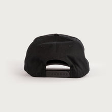 Load image into Gallery viewer, SOUVENIR CAP
